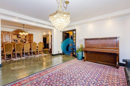 8_photo/94dce3f02d.5ada4047e0e28cb6-ATLAS-a62a01d1-43d2-4cb9-b68c-2e2941ac7780.jpg de apartamento à venda com 5 quartos, 331m² em Mercês, Curitiba