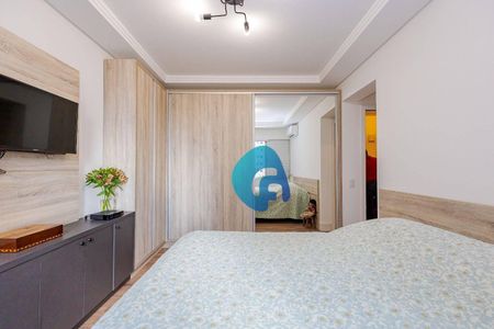 10_photo/94dce3f02d.5ada4047e0e28cb6-ATLAS-e8f63b20-6732-46f9-b84a-f93c22a4e0ca.jpg de apartamento à venda com 5 quartos, 331m² em Mercês, Curitiba