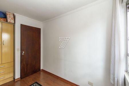 7_photo/94dce3f037.00cea6499815bfcf-ATLAS-21759ac0-2a8c-45e0-a5b1-c8c2a2c2e4e3.jpg de apartamento à venda com 3 quartos, 92m² em Champagnat, Curitiba