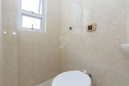 8_photo/94dce3f037.00cea6499815bfcf-ATLAS-90b901cb-a36f-4eec-84ab-43cdf9fd61fa.jpg de apartamento à venda com 3 quartos, 92m² em Champagnat, Curitiba