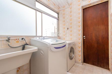 10_photo/94dce3f037.00cea6499815bfcf-ATLAS-a3855905-6ecd-4ea5-9d35-01fa3f7c7b17.jpg de apartamento à venda com 3 quartos, 92m² em Champagnat, Curitiba