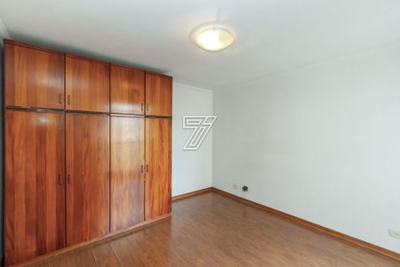 8_photo/94dce3f037.00cea6499815bfcf-ATLAS-a3a025d6-c6c4-4fc8-8368-bcff327c3e5e.jpg de apartamento à venda com 3 quartos, 92m² em Champagnat, Curitiba