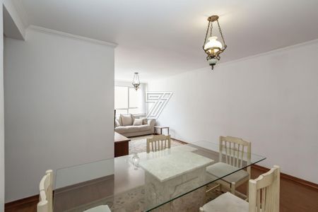 2_photo/94dce3f037.00cea6499815bfcf-ATLAS-b8531c31-e966-4e19-abf8-ca42a333f909.jpg de apartamento à venda com 3 quartos, 92m² em Champagnat, Curitiba