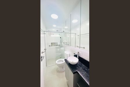 29_photo/94dce3f037.cdf22ac0d84fa527-ATLAS-14ae9a23-b157-44fb-8edb-8d53dca4ac13.jpg de apartamento à venda com 3 quartos, 91m² em Champagnat, Curitiba