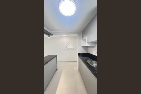 17_photo/94dce3f037.cdf22ac0d84fa527-ATLAS-644f8c11-e562-4239-ae3e-c2fc38a9b73d.jpg de apartamento à venda com 3 quartos, 91m² em Champagnat, Curitiba