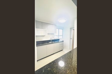 19_photo/94dce3f037.cdf22ac0d84fa527-ATLAS-7ce5b73a-3f90-4ed9-8f83-e165b53bfb61.jpg de apartamento à venda com 3 quartos, 91m² em Champagnat, Curitiba