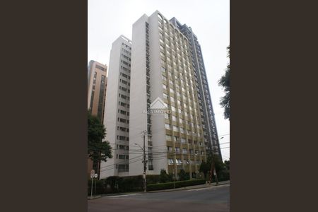 30_photo/94dce3f037.cdf22ac0d84fa527-ATLAS-824a2580-5cb3-4c85-920d-8a618182e2a5.jpg de apartamento à venda com 3 quartos, 91m² em Champagnat, Curitiba