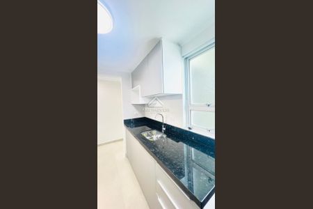 16_photo/94dce3f037.cdf22ac0d84fa527-ATLAS-8a9952ee-b8a7-40a0-9f95-c925db58eec4.jpg de apartamento à venda com 3 quartos, 91m² em Champagnat, Curitiba