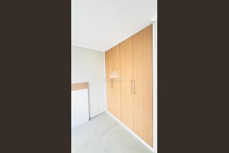 21_photo/94dce3f037.cdf22ac0d84fa527-ATLAS-af3d91a1-35eb-43b4-aa2e-86aa2c0b4d4b.jpg de apartamento à venda com 3 quartos, 91m² em Champagnat, Curitiba