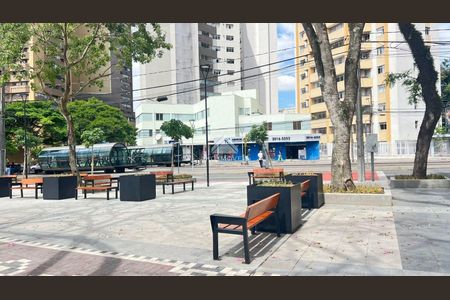 6_photo/94dce3f037.cdf22ac0d84fa527-ATLAS-b7ddf2ec-fa41-4867-9f0c-a892fc274cac.jpg de apartamento à venda com 3 quartos, 91m² em Champagnat, Curitiba