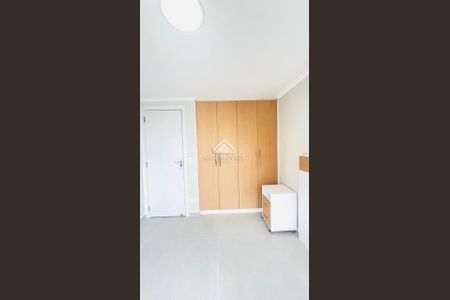 23_photo/94dce3f037.cdf22ac0d84fa527-ATLAS-bf9aaf89-b831-48d2-9d66-338f9bdee1c8.jpg de apartamento à venda com 3 quartos, 91m² em Champagnat, Curitiba