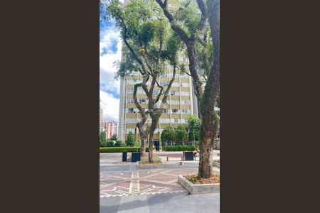 7_photo/94dce3f037.cdf22ac0d84fa527-ATLAS-bfd13bc8-3169-4b50-9abe-3339882b95f5.jpg de apartamento à venda com 3 quartos, 91m² em Champagnat, Curitiba