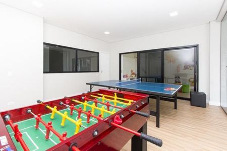 7_photo/94dce3f03f.5343c4ed08aabd0a-ATLAS-1f7e9245-c9e4-45a5-ba6f-cfebeab41bec.jpg de apartamento à venda com 0 quarto, 270m² em Mercês, Curitiba