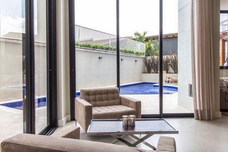 2_photo/94dce3f03f.5343c4ed08aabd0a-ATLAS-522da222-8a3c-49e5-9a34-e0a8fa11d7a1.jpg de apartamento à venda com 0 quarto, 270m² em Mercês, Curitiba