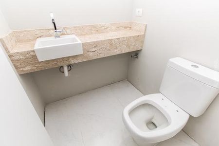 12_photo/94dce3f03f.5343c4ed08aabd0a-ATLAS-58b6d2fc-3a48-4640-9b32-75a05a60d0b9.jpg de apartamento à venda com 0 quarto, 270m² em Mercês, Curitiba