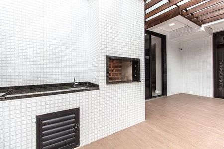 6_photo/94dce3f03f.5343c4ed08aabd0a-ATLAS-b2a346ed-c38c-4e77-a71c-1805718074af.jpg de apartamento à venda com 0 quarto, 270m² em Mercês, Curitiba