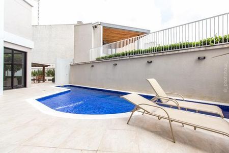 12_photo/94dce3f03f.5343c4ed08aabd0a-ATLAS-b9b3e210-e22d-44d5-b634-52763a02a80e.jpg de apartamento à venda com 0 quarto, 270m² em Mercês, Curitiba