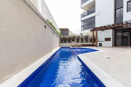 6_photo/94dce3f03f.5343c4ed08aabd0a-ATLAS-baab8e18-e810-4a34-9caa-655123848538.jpg de apartamento à venda com 0 quarto, 270m² em Mercês, Curitiba