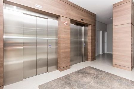 4_photo/94dce3f03f.5343c4ed08aabd0a-ATLAS-c0f46e1d-fa95-4bff-be45-4b5e18bdca07.jpg de apartamento à venda com 0 quarto, 270m² em Mercês, Curitiba