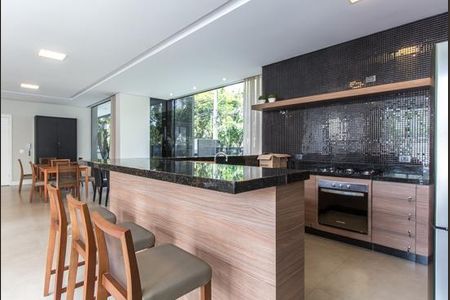 9_photo/94dce3f03f.5343c4ed08aabd0a-ATLAS-c177005f-7e5e-47eb-bc8b-689aef9e46ad.jpg de apartamento à venda com 0 quarto, 270m² em Mercês, Curitiba