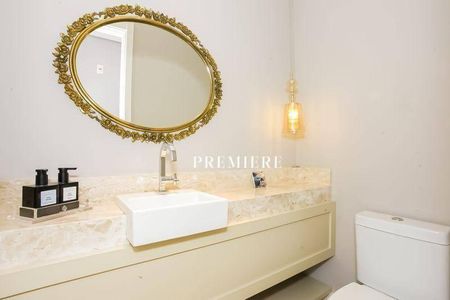 2_photo/94dce3f03f.e694bfb889a735f4-ATLAS-1a0b7745-07aa-48d3-a34a-af3a6f01a612.jpg de apartamento para alugar com 3 quartos, 274m² em Mercês, Curitiba