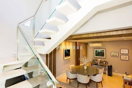 4_photo/94dce3f03f.e694bfb889a735f4-ATLAS-1ec67f05-e414-4ce8-a8d4-4922f85fb875.jpg de apartamento para alugar com 3 quartos, 274m² em Mercês, Curitiba