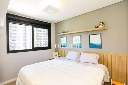 6_photo/94dce3f03f.e694bfb889a735f4-ATLAS-281b02b5-5ab2-4139-b12d-3bf6e2dc521a.jpg de apartamento para alugar com 3 quartos, 274m² em Mercês, Curitiba