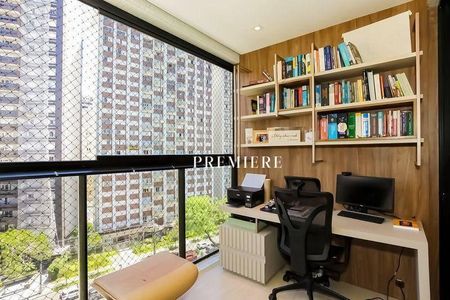 9_photo/94dce3f03f.e694bfb889a735f4-ATLAS-5a9dfe44-8821-4fcb-aaf7-db14265fbabd.jpg de apartamento para alugar com 3 quartos, 274m² em Mercês, Curitiba