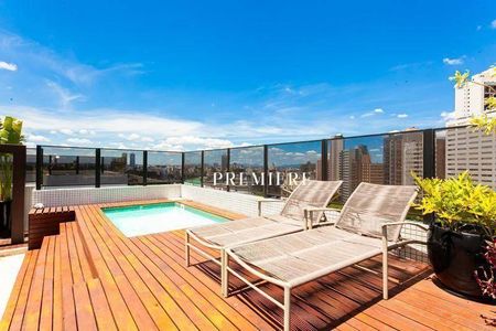 10_photo/94dce3f03f.e694bfb889a735f4-ATLAS-5adc1a6c-fd8d-4fdb-9c3e-15e749da721b.jpg de apartamento para alugar com 3 quartos, 274m² em Mercês, Curitiba