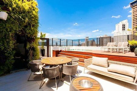 11_photo/94dce3f03f.e694bfb889a735f4-ATLAS-62e65caf-5aa0-41e1-904d-201ffdca75fd.jpg de apartamento para alugar com 3 quartos, 274m² em Mercês, Curitiba