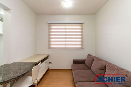 5_photo/94dce3f04b.18f6a4b8d5bea4c3-ATLAS-0bba7072-4da5-453e-94d7-d44f4b578f5d.jpg de apartamento para alugar com 1 quarto, 36m² em Mercês, Curitiba