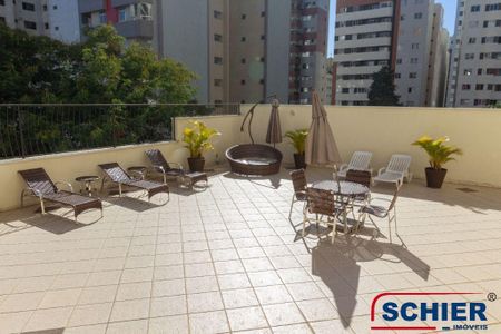 5_photo/94dce3f04b.18f6a4b8d5bea4c3-ATLAS-167c11f3-e6e1-4e6f-a8ba-590fa6f1381f.jpg de apartamento para alugar com 1 quarto, 36m² em Mercês, Curitiba