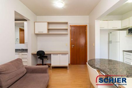 11_photo/94dce3f04b.18f6a4b8d5bea4c3-ATLAS-26e01952-c1a1-4cc7-8bea-fad7e63ddd6d.jpg de apartamento para alugar com 1 quarto, 36m² em Mercês, Curitiba