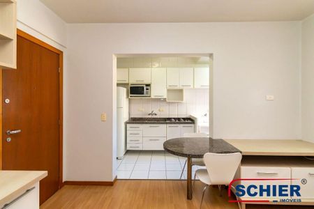 5_photo/94dce3f04b.18f6a4b8d5bea4c3-ATLAS-299685bb-9923-4bbb-b373-8f3f7a1d18e6.jpg de apartamento para alugar com 1 quarto, 36m² em Mercês, Curitiba