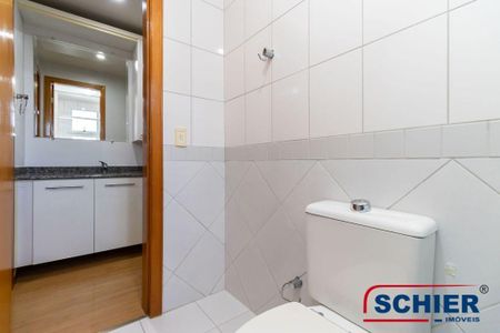 12_photo/94dce3f04b.18f6a4b8d5bea4c3-ATLAS-2cc6d265-555e-4a51-b678-17a832f3b772.jpg de apartamento para alugar com 1 quarto, 36m² em Mercês, Curitiba