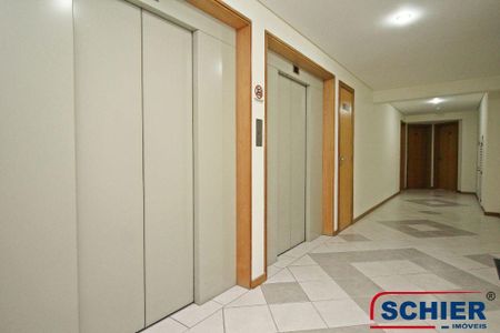 6_photo/94dce3f04b.18f6a4b8d5bea4c3-ATLAS-42b700c7-d6a9-48de-915b-3a879a879aea.jpg de apartamento para alugar com 1 quarto, 36m² em Mercês, Curitiba