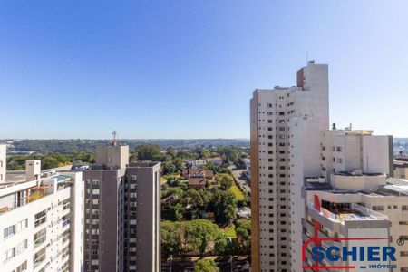 11_photo/94dce3f04b.18f6a4b8d5bea4c3-ATLAS-51ed456f-5ba2-4247-b72d-2c3477c0f711.jpg de apartamento para alugar com 1 quarto, 36m² em Mercês, Curitiba