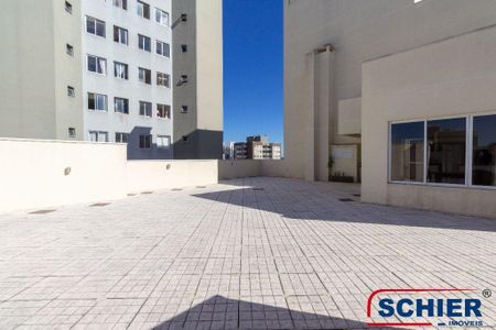 6_photo/94dce3f04b.18f6a4b8d5bea4c3-ATLAS-538c63f7-1a72-4078-b4f9-8a75c8e726c9.jpg de apartamento para alugar com 1 quarto, 36m² em Mercês, Curitiba