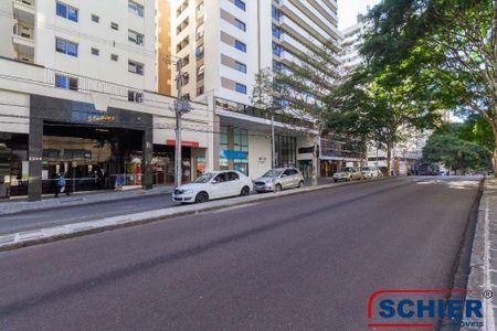 12_photo/94dce3f04b.18f6a4b8d5bea4c3-ATLAS-54c041da-7df6-46d9-a30e-802e3a4f36d5.jpg de apartamento para alugar com 1 quarto, 36m² em Mercês, Curitiba