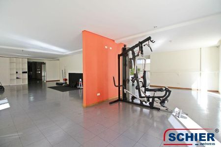 3_photo/94dce3f04b.18f6a4b8d5bea4c3-ATLAS-54ec48bf-95db-4134-95f6-83cc7e5e8461.jpg de apartamento para alugar com 1 quarto, 36m² em Mercês, Curitiba