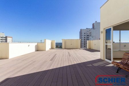 3_photo/94dce3f04b.18f6a4b8d5bea4c3-ATLAS-57d8a6fc-34e3-402b-9086-889cf9bb5acc.jpg de apartamento para alugar com 1 quarto, 36m² em Mercês, Curitiba