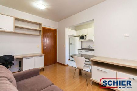 7_photo/94dce3f04b.18f6a4b8d5bea4c3-ATLAS-5c1dfa65-afa2-4d22-9e7d-704ba45c40d2.jpg de apartamento para alugar com 1 quarto, 36m² em Mercês, Curitiba