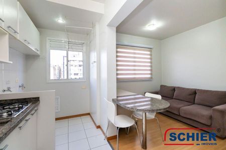 7_photo/94dce3f04b.18f6a4b8d5bea4c3-ATLAS-62e6107d-9f9d-491c-982e-045eb859ca52.jpg de apartamento para alugar com 1 quarto, 36m² em Mercês, Curitiba