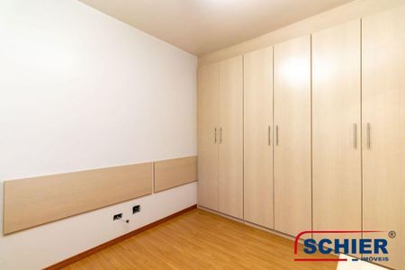 8_photo/94dce3f04b.18f6a4b8d5bea4c3-ATLAS-63760ddc-dff8-4c9a-9b20-5e9b21249f14.jpg de apartamento para alugar com 1 quarto, 36m² em Mercês, Curitiba