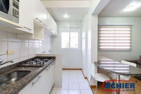 5_photo/94dce3f04b.18f6a4b8d5bea4c3-ATLAS-6e20c539-00a8-499f-b586-9086ede44863.jpg de apartamento para alugar com 1 quarto, 36m² em Mercês, Curitiba