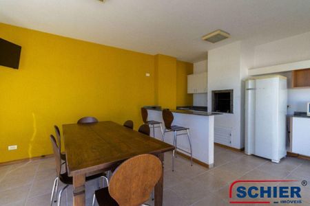 11_photo/94dce3f04b.18f6a4b8d5bea4c3-ATLAS-87d3c73c-dcda-412d-8b0d-fdb01e0568d8.jpg de apartamento para alugar com 1 quarto, 36m² em Mercês, Curitiba