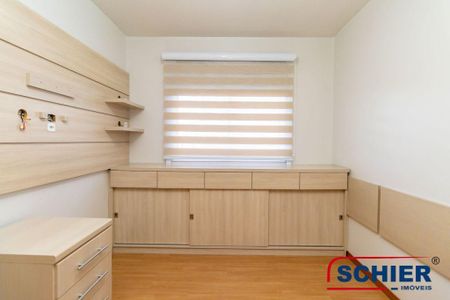 2_photo/94dce3f04b.18f6a4b8d5bea4c3-ATLAS-994824ef-d5e9-42fb-877c-b98dd74146c0.jpg de apartamento para alugar com 1 quarto, 36m² em Mercês, Curitiba