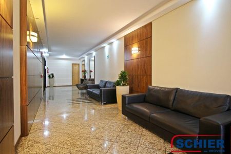 2_photo/94dce3f04b.18f6a4b8d5bea4c3-ATLAS-a35ead2d-10ef-4245-bc89-0a5af557aadf.jpg de apartamento para alugar com 1 quarto, 36m² em Mercês, Curitiba