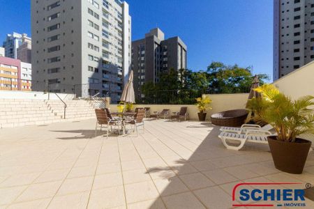 12_photo/94dce3f04b.18f6a4b8d5bea4c3-ATLAS-aaf364d2-837f-4ed3-98bf-6075fdf8e129.jpg de apartamento para alugar com 1 quarto, 36m² em Mercês, Curitiba