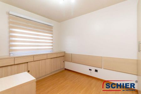 2_photo/94dce3f04b.18f6a4b8d5bea4c3-ATLAS-aeb4a830-2ade-4732-95a5-368628d507bf.jpg de apartamento para alugar com 1 quarto, 36m² em Mercês, Curitiba